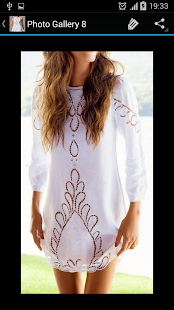 White Dresses Screenshots 0