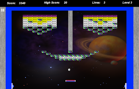Bricz Lite Screenshots 0