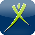logo-app