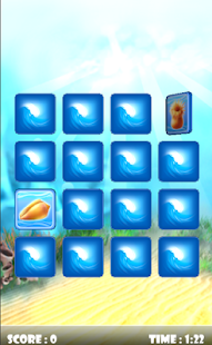 How to mod Beach Pick The Pairs 1.3 apk for android