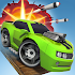 Table Top Racing Premium1.0.41 (Premium)