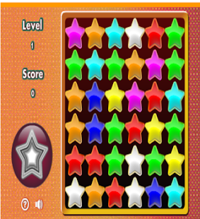 How to get Latest Games lastet apk for android