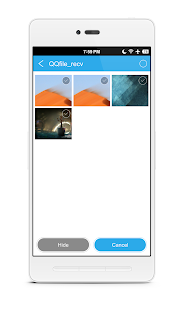 How to install Private Space - App Lock 2.5.1 unlimited apk for laptop