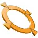 PC INpact Lite logo