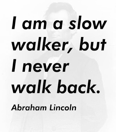 免費下載教育APP|Abraham Lincoln Quotes app開箱文|APP開箱王