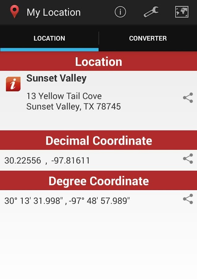 send-my-gps-location-android-apps-on-google-play