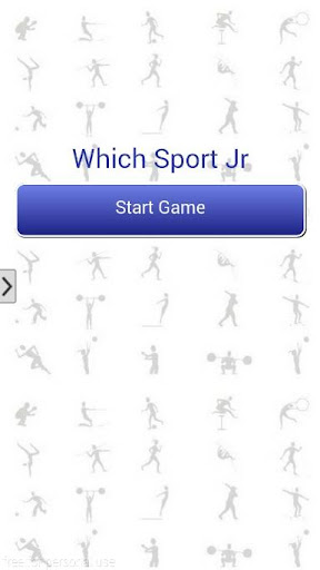 Which Sport Jr