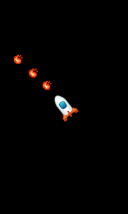 How to install Space Blaster Start patch 1.0 apk for bluestacks