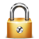 Keep It Secure
