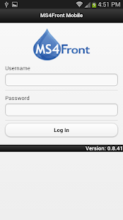 MS4Front Screenshots 8