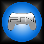 PSN Buddies - Playstation PS4 Apk