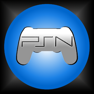 PSN Buddies - PS3 & PS4 Gamers 動作 App LOGO-APP開箱王