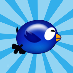 Floppy Bird Game FREE for PC and MAC