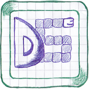 Doodle Snake.apk 1.25