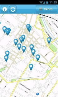 Prato Screenshots 1