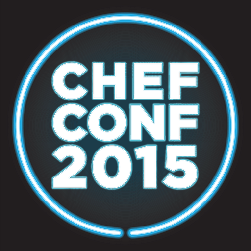 ChefConf 商業 App LOGO-APP開箱王