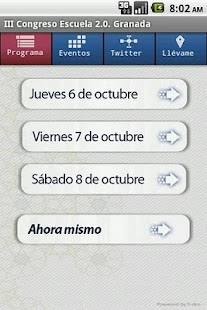 Free Download Escuela 2.0 APK for Android