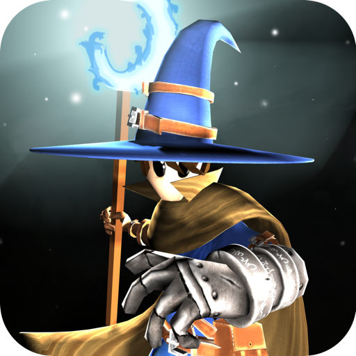  Phantom Rift apk Free Download For Adroid