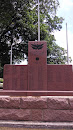 POW/MIA Memorial at Government Springs