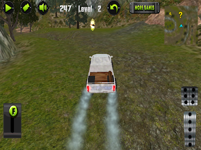 How to mod Mountain Hill Climb 3d 6.1 mod apk for laptop