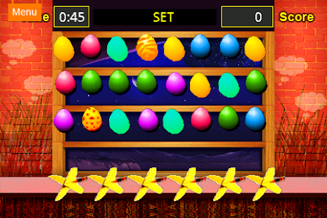 Balloon Darts Screenshots 14