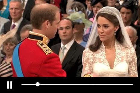 How to get Kate Middleton Up-Close! 2.0 unlimited apk for android