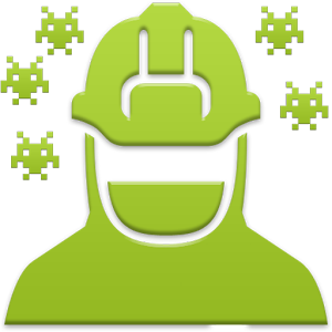 Pest Control Software 5.1