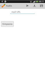 Swiss Army Carrot poster 5