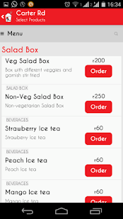 Lastest Wok in the Box APK for Android
