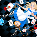 Neverland Solitaire Free icon