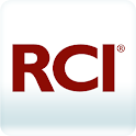 RCI logo
