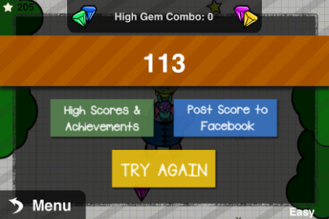 Download Tilt Monster APK for Android