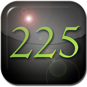 225 Business Ideas for Women