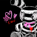 Emo logo