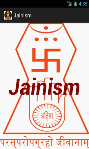 免費下載教育APP|Jainism app開箱文|APP開箱王