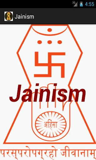 【免費教育App】Jainism-APP點子