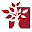 Perth UHI Download on Windows