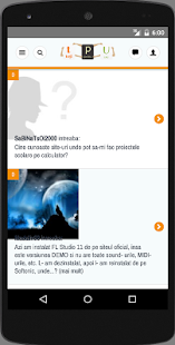 Free Toti Pentru Unu APK