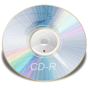 Music Downloader Pro