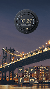 Vesperal Bridge Cobo 2015 aPntZf7VuHP0tpJGJi-f2EAHsKoHiEx8amxm6WC1E69EsLhC0S8bWyYa-6HjsbcnwD4=h310