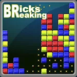 Bricks Breaking Apk