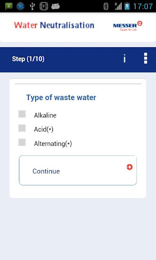 Carbon Dioxide Neutralization