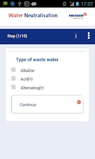 How to mod Carbon Dioxide Neutralization patch 1.4.4 apk for laptop