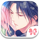 Shall we date?: Magic Sword mobile app icon