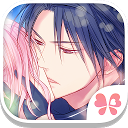 Magic Sword 1.3.1 APK ダウンロード
