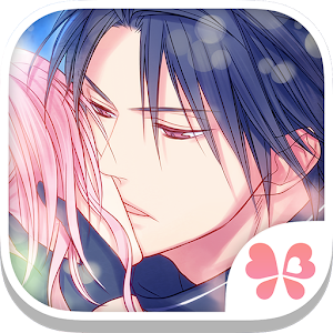 Download Shall we date?: Magic Sword Apk Download