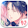 Magic Sword Download on Windows