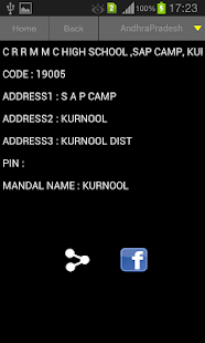 How to install Andhra-Telangana Schools patch 1.0.0 apk for pc