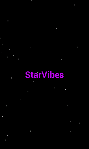 StarVibes