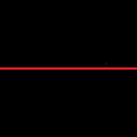 AirWristCut logo